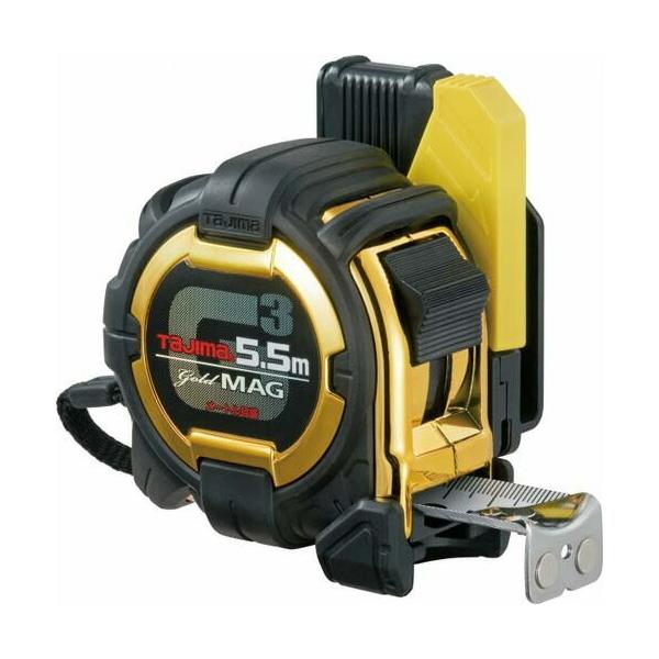 TJM�f�U�C�� �Z�t�R���xG3�S�[���h���b�N�}�O��25 SFG3GLM25-55BL 25mm×5.5m ��