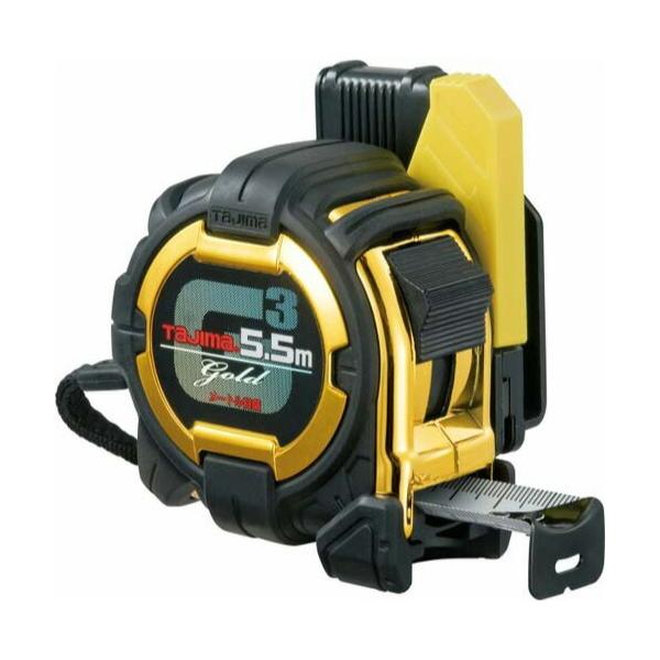 TJM�f�U�C�� �Z�t�R���xG3�S�[���h���b�N-25 SFG3GL25-55BL 25mm×5.5m ��
