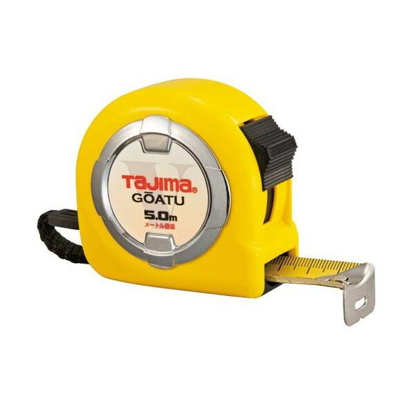 TJM�f�U�C�� �^�W�}�c�[�� �������b�N25 GAL25-50BL 25mm×5.0m  ��