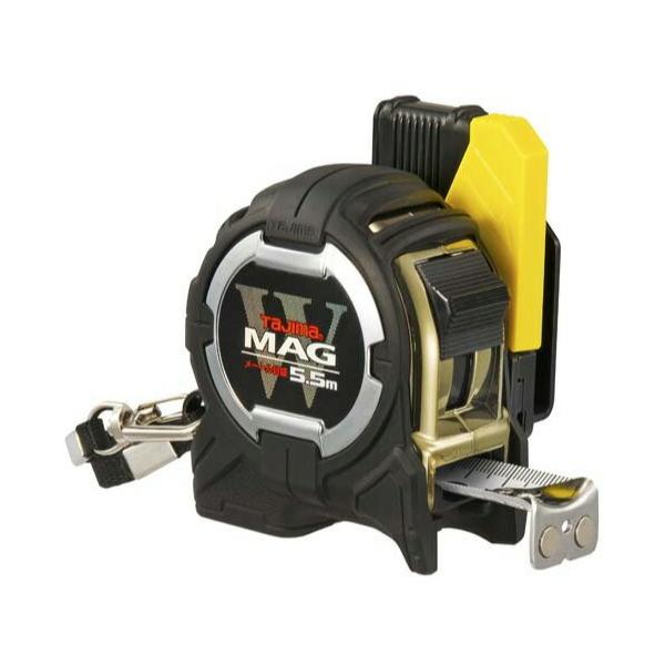 TJMfUC ^W}c[ ZtG3S[h_u}O25 CWM3S2555 25mm×5.5m 