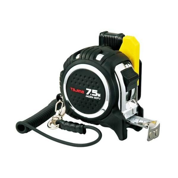 TJMfUC ^W}c[ SZt/GbN}O25 CAZ4M2575 25mm×7.5m 