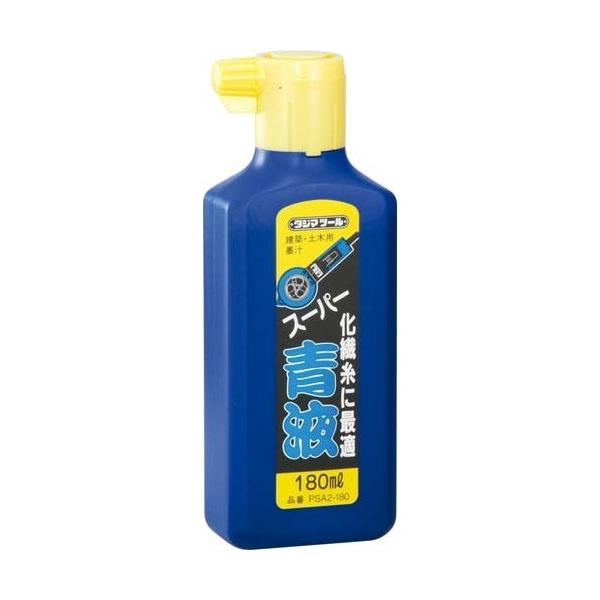 TJMfUC X[p[t PSA2-180 180ml 