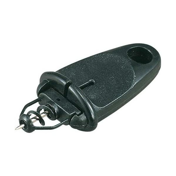 TJM�f�U�C�� �^�W�}�c�[�� �p�[�t�F�N�g���邱21 SUM21-KAL 120×75×28mm (3�{����) ��