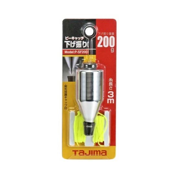 TJM�f�U�C�� �s�[�L���b�`�����U��200g P-SF200 90×��33 ��