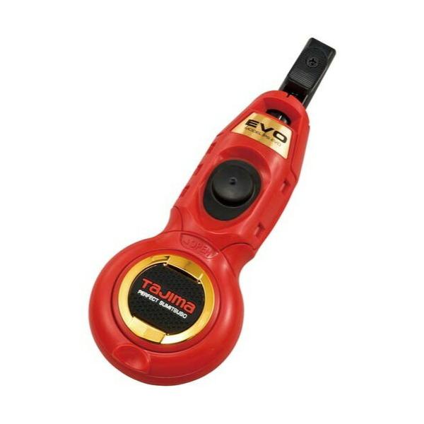 TJMfUC ^W}c[ p[tFNgnEVO ׎/S PS-EVO-S 15m 