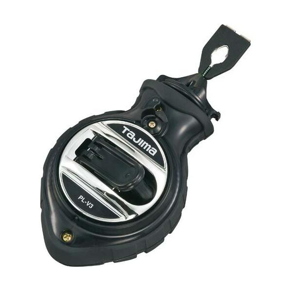 TJMfUC ^W}c[ s[C`[N/͂⊪V3 PL-V3 30m 