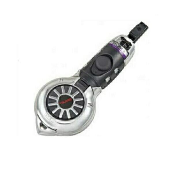 ^W} p[tFNgn BOM10mZ/ PS-SUM10BMZ