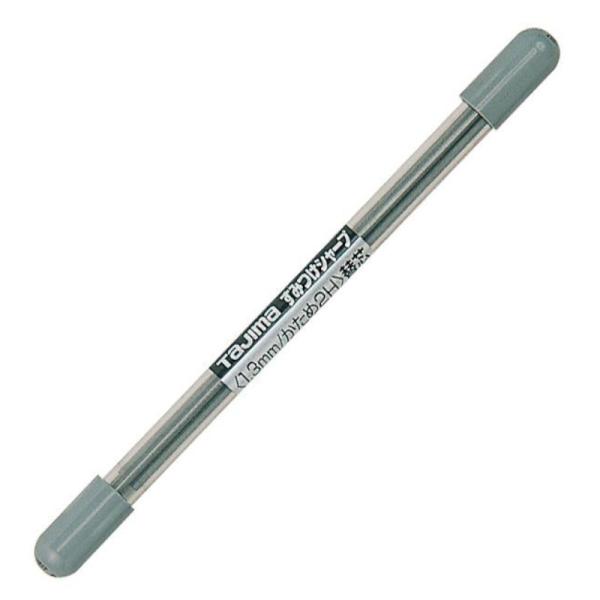 TJMfUC ^W} SS13S-2H ݂V[v֐c 1.3mm 2H (6{) 