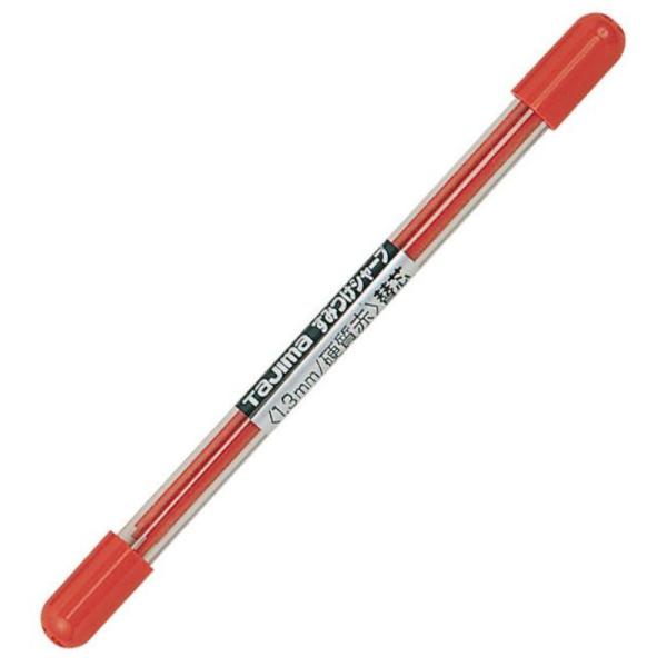 TJMfUC ^W} SS13S-RED ݂V[v֐c 1.3mm d (6{) 