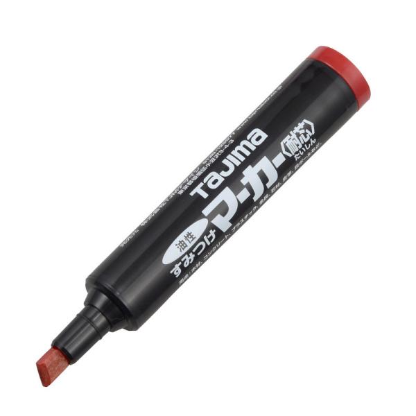 TJMfUC ^W} SMT-RED ݂}[J[ϐc bh/ (1{)