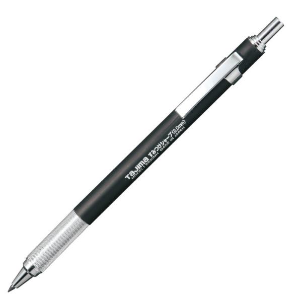 TJMfUC ^W} SS20MH-HB ݂V[v 2.0mm ^wbh (1{) 