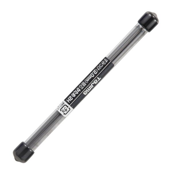 TJMfUC ^W} S20S-2H ݂V[v֐c 2.0mm 2H (6{) 