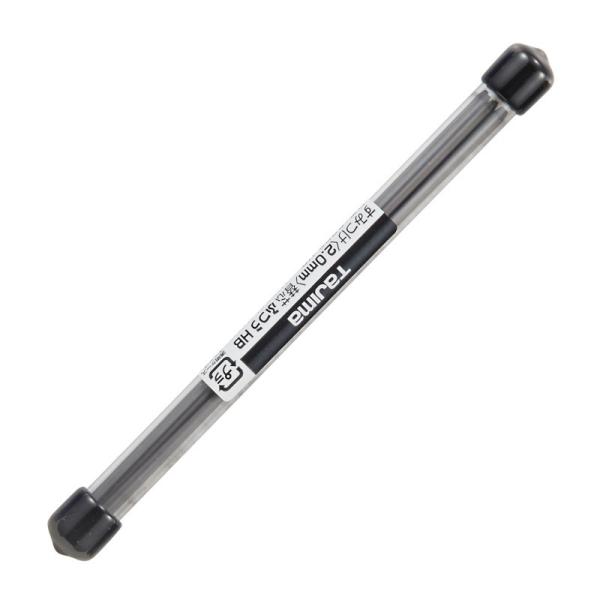 TJMfUC ^W} S20S-HB ݂V[v֐c 2.0mm ӂHB (6{) 