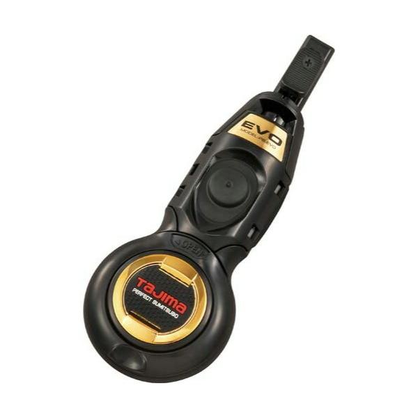 TJMfUC ^W}c[ p[tFNgnEVO׎/S PS-EVO-SBK  15m 