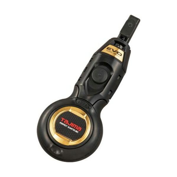 TJMfUC ^W}c[ p[tFNgnEVO׎/M PS-EVO-MBK  20m 