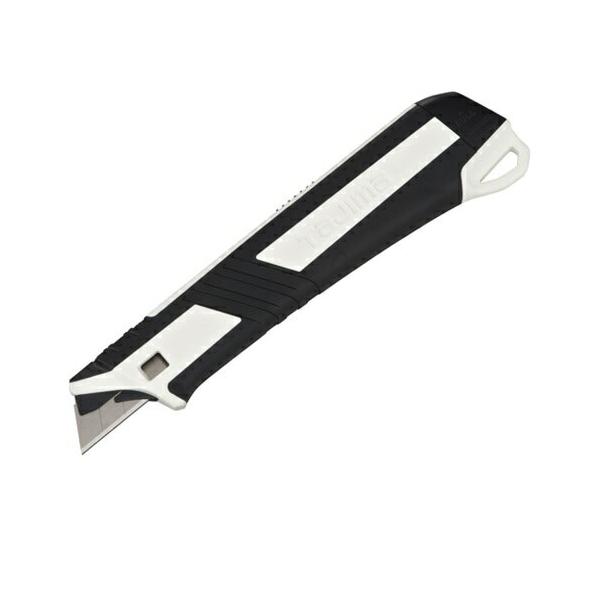 Tajima タジマ 電工カッターL590 DKC-L590W : 島道具Yahoo Tajima タジマ 電工カッターL590 DKC-L590W : 島道具Yahoo