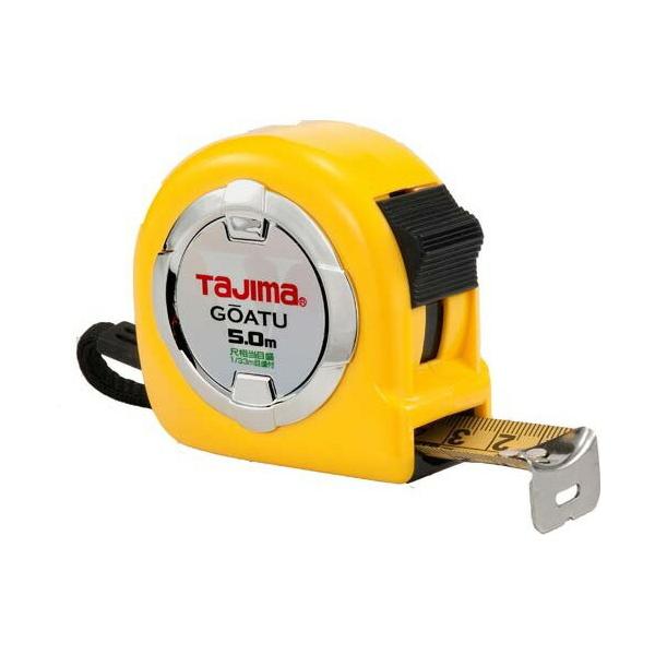 TJM�f�U�C�� �������b�N25 GAL2550S 25mm×5.0m �ږڐ� ��