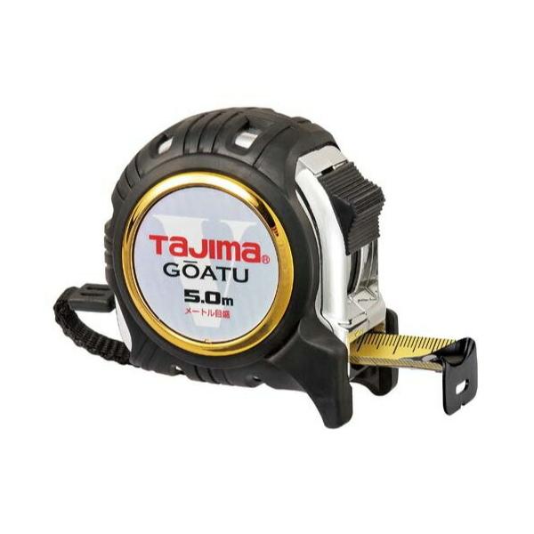 TJM�f�U�C�� ����G���b�N25-5.0 GAGL2550 25mm×5.0m ��