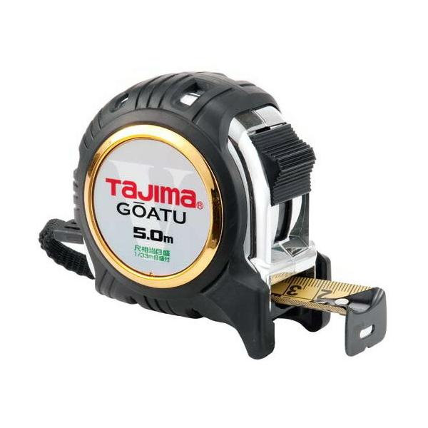 TJM�f�U�C�� ����G���b�N25 GAGL2550S 25mm×5.0m �ږڐ� ��