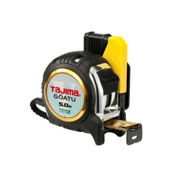 TJM�f�U�C�� �����Z�tG���b�N25 GASFGL2550S 25mm×5.0m �ږڐ� ��