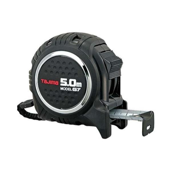 TJM�f�U�C�� G7���b�N25 G7L2550S 25mm×5.0m ��