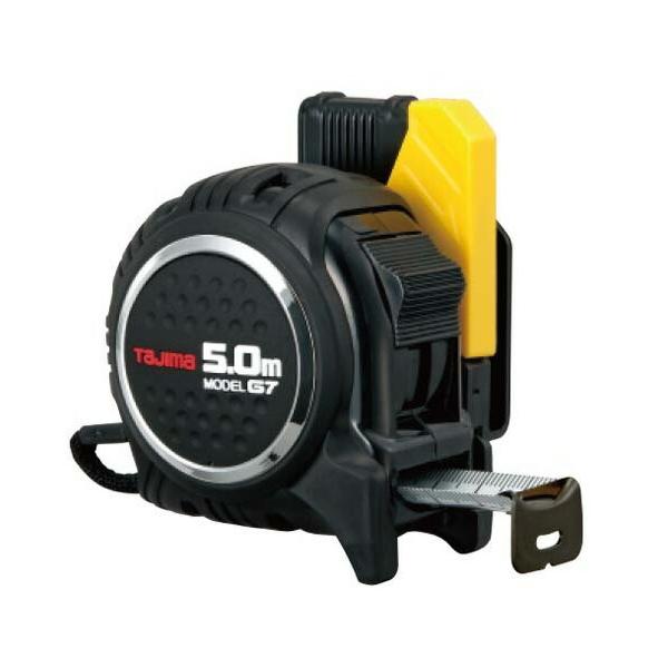 TJM�f�U�C�� �Z�tG7���b�N25 SFG7L2550S 25mm×5.0m