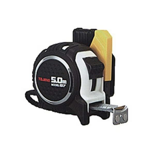 TJM�f�U�C�� �Z�tG7���b�N�}�O��25 SFG7LM2550W 25mm×5.0m ��