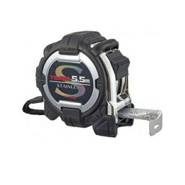 ^W} G3XebN25/[g G3SL2555BL