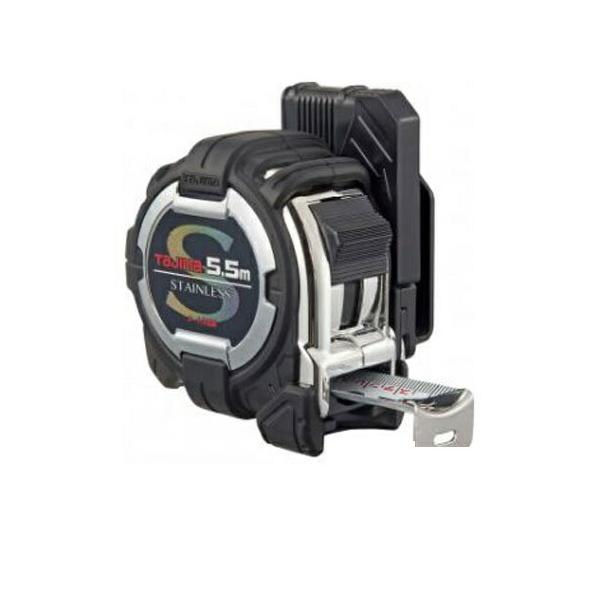 ^W} ZtG3XebN25/[g SFG3SL2555BL