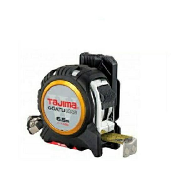 ^W}c[ RxbNX(XP[) ZtGbN_u}O25 GASFGLWM2565(25mm×6.5m)(JIS1[gʖڐ) 