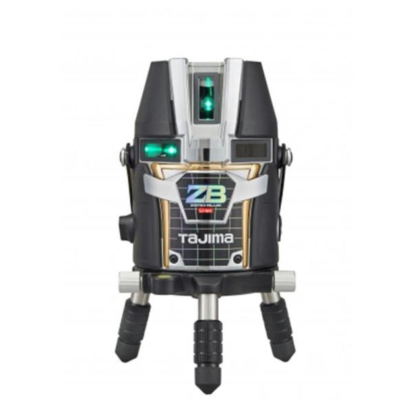 ^W}fUC ZEROBL-KJY u[O[[U[no (\EEnn)(`Edr^Cv) POdr{bNXt