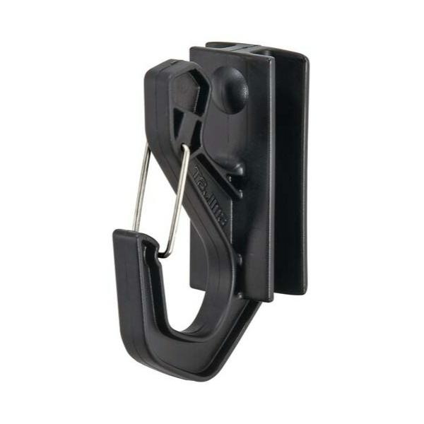 TJMfUC SуtbNnK[ TA-FH  50mm 