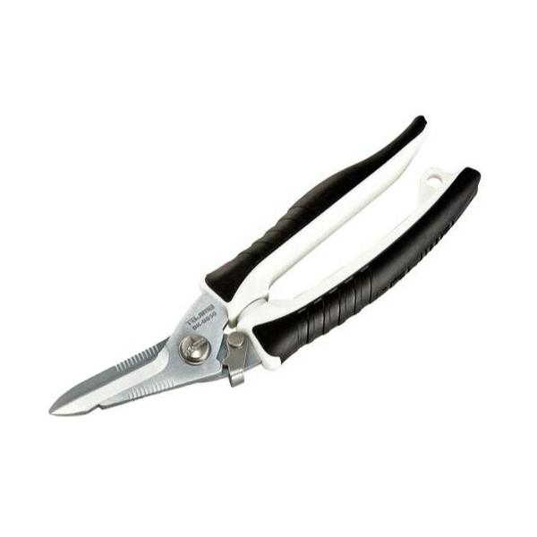 TJMfUC obgnT~ DK-BB50 