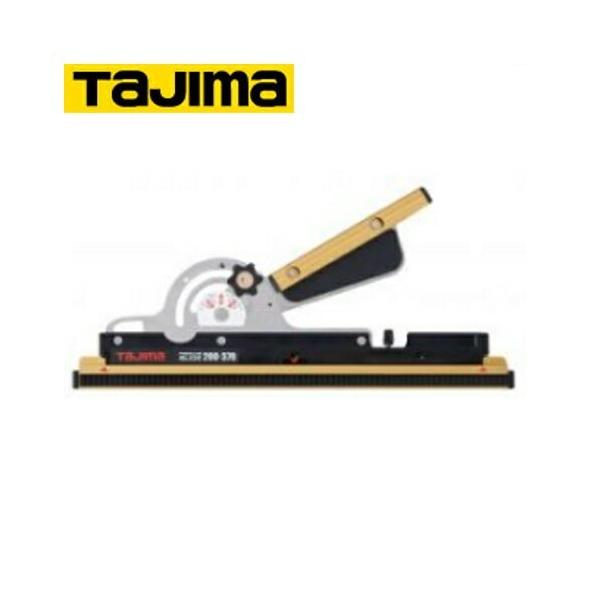 ^W}c[ 3TCYȂ}mRKt[KCh XCh20-37 FG-SLD2037(ؒfF200`370mm) 