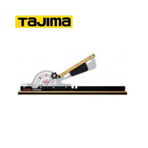 ^W}c[ 3TCYȂ}mRKt[KCh XCh37-60 FG-SLD3760(ؒfF370`600mm)