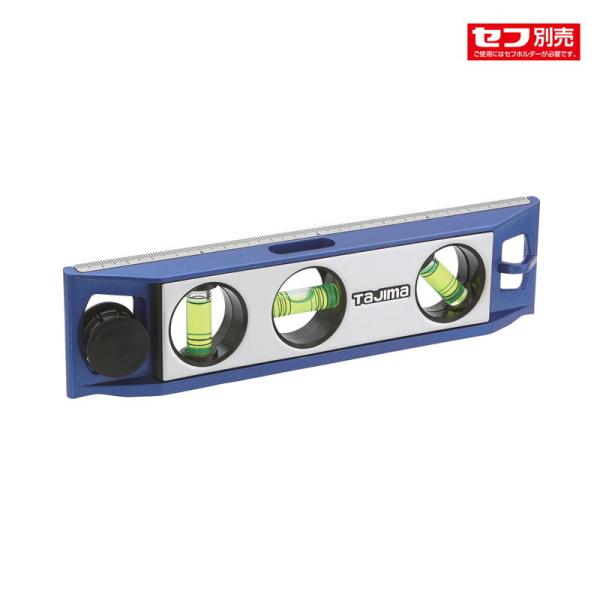 Tajima TAJIMA(タジマデザイン) SFSKL-M210B セフ設備工レベル Tajima TAJIMA(タジマデザイン) SFSKL-M210B セフ設備工レベル