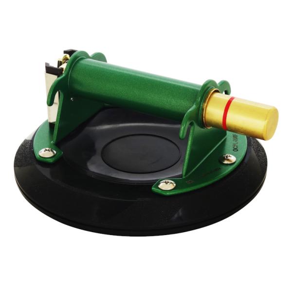 新潟精機 SK OCPL200F オクトパスリフタ 吸腕 最大耐荷重約100kgf 