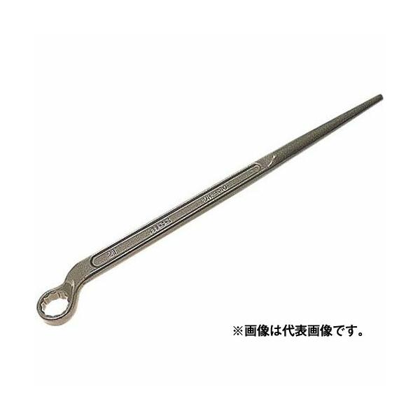 MCCR[|[V ЌKl` OW-0130 Ăѐ@30