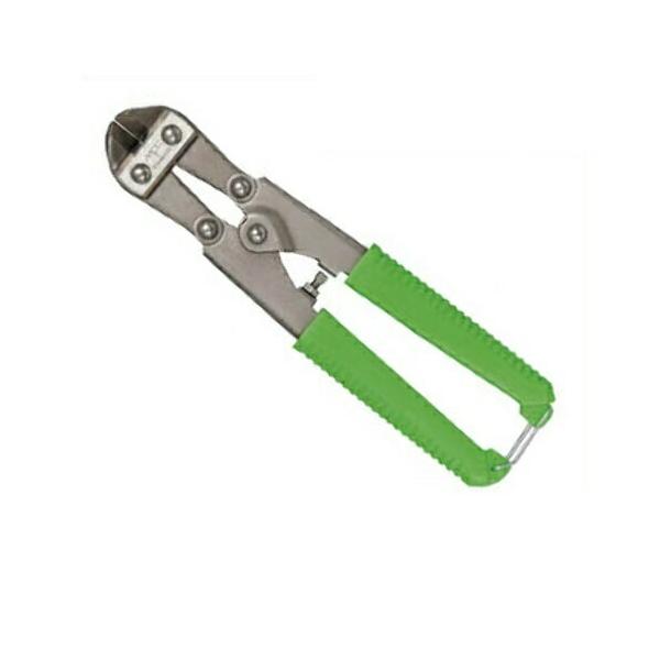 MCCR[|[V(SH) XeX~[bgjbp SUSMN-02(|ރ3.5mmȉp) 