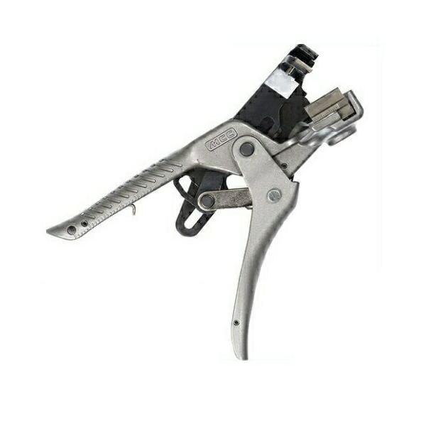 MCCR[|[V(SH) VAXgbp[ G{[V VS-L1623(p) dCHm Z\KgH 