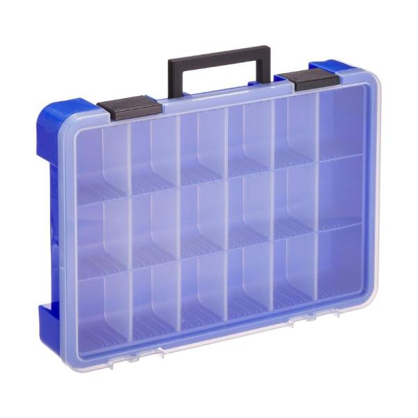 他サイト： アステージ PS-400-BL パーツストッカー ●の商品画像