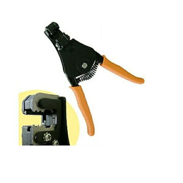 �}�[�x�� ���C���[�X�g���b�p�[ MWS-E1