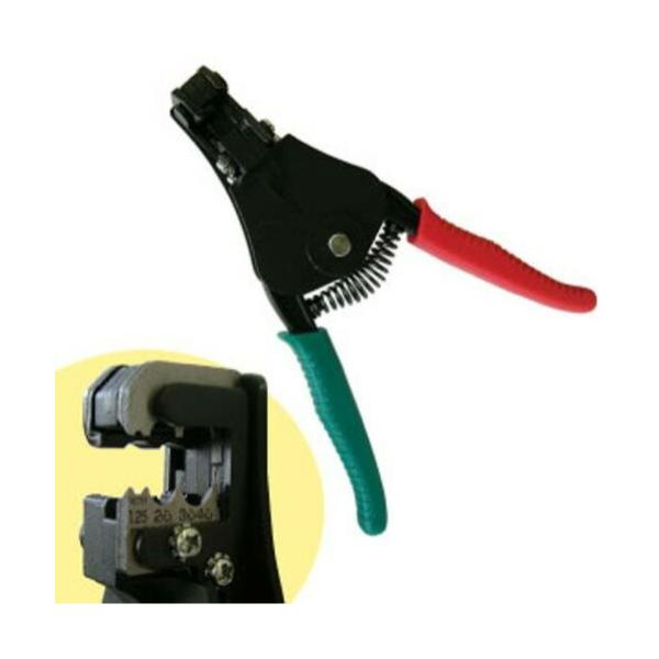 �}�[�x�� ���C���[�X�g���b�p�[(VCTF�p)MWS-F2 180mm ��