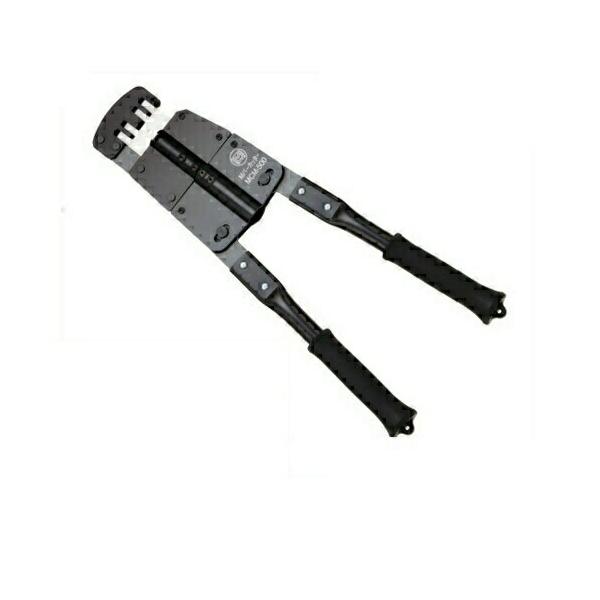 }[x 360xwbh]Mo[Jb^[ MCM-500(CW-19/CS-19p) 