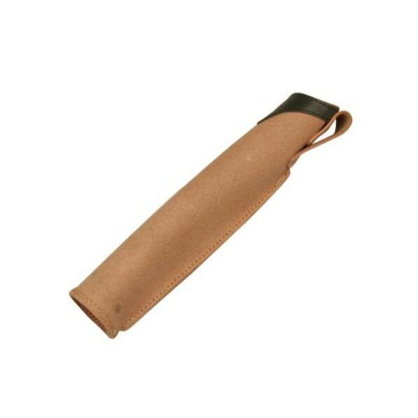 �J�N�C �n�ږ_���� KY-01 ��