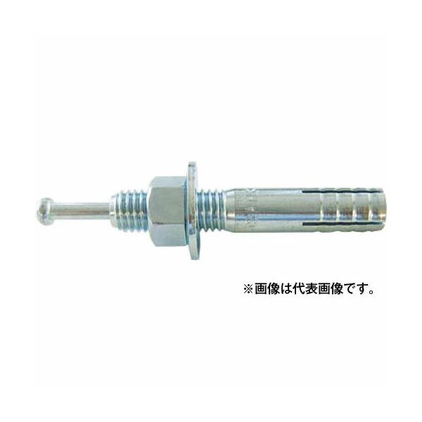 �T���R�[�e�N�m �I�[���A���J�[ C�^�C�v �X�`�[���� �C���`�˂� C-3060 W3/8×60 (50�{����)