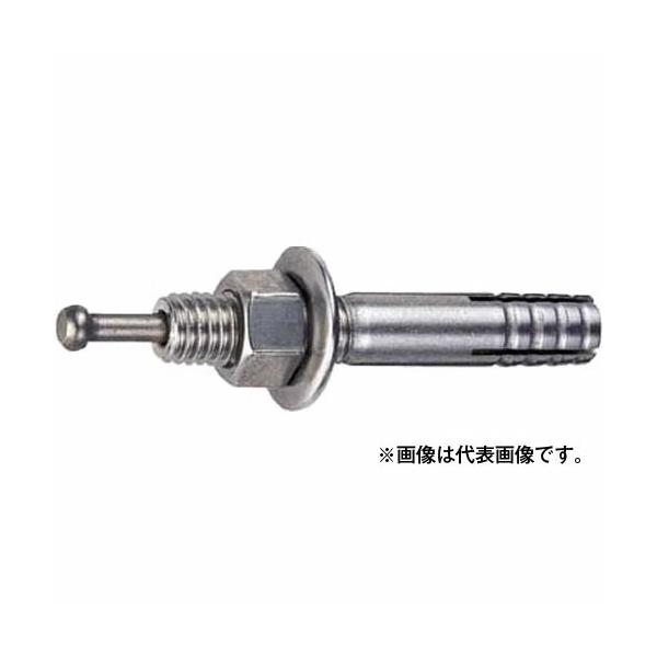 �T���R�[�e�N�m �I�[���A���J�[ SC�^�C�v �X�e�����X�� SC-1260 M12×60 (30�{����) ��