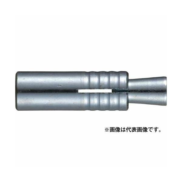 �T���R�[�e�N�m �O���b�v�A���J�[ GA�^�C�v �X�`�[���� GA-40 W1/2 (50�{����) ��
