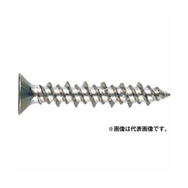 �T���R�[�e�N�m �v���O���X�A���J�[ �X�e�����X�� PF-560S 60mm 1�p�b�N(50�{����) ��