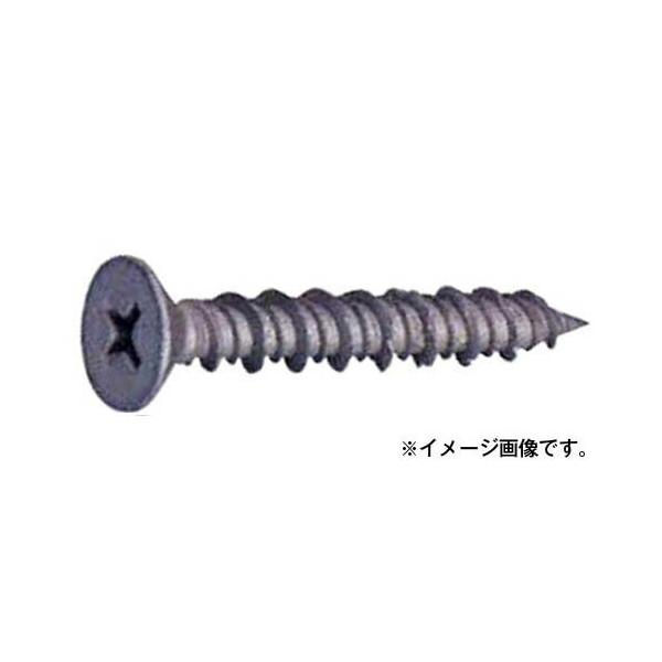 �T���R�[�e�N�m �n�[�h�G�b�W�h���C�u/�M�� HDF�^�C�v �X�`�[���� HDF-432 32mm 1�p�b�N(200�{����) ��